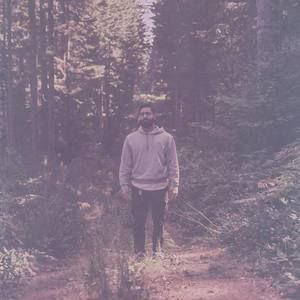 Meet your Posher, Aj